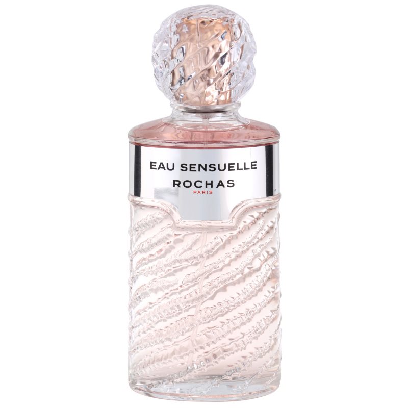 

Rochas Eau Sensuelle туалетна вода для жінок