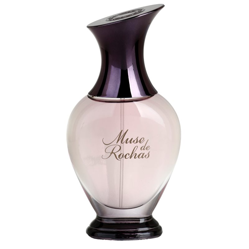 

Rochas Muse de Rochas парфумована вода для жінок