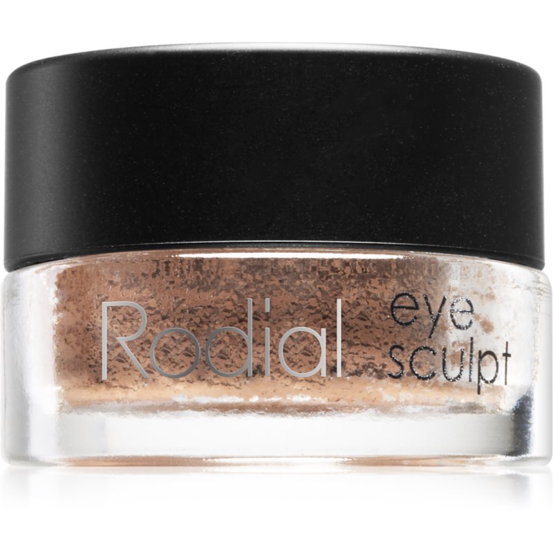 

Rodial Eye Sculpt крем-тіні для повік