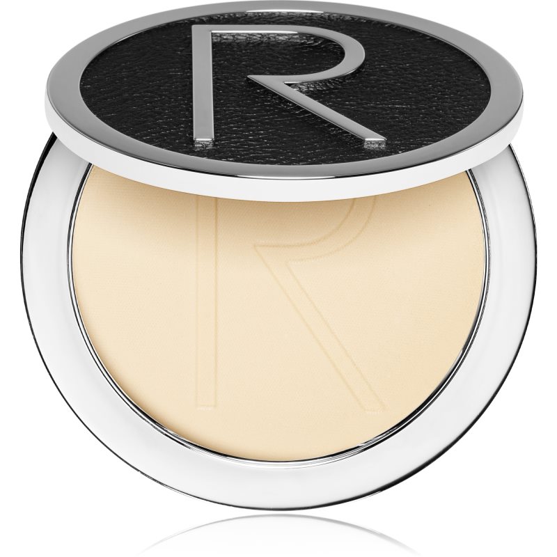 

Rodial Banana Powder хайлайтер з матуючим ефектом