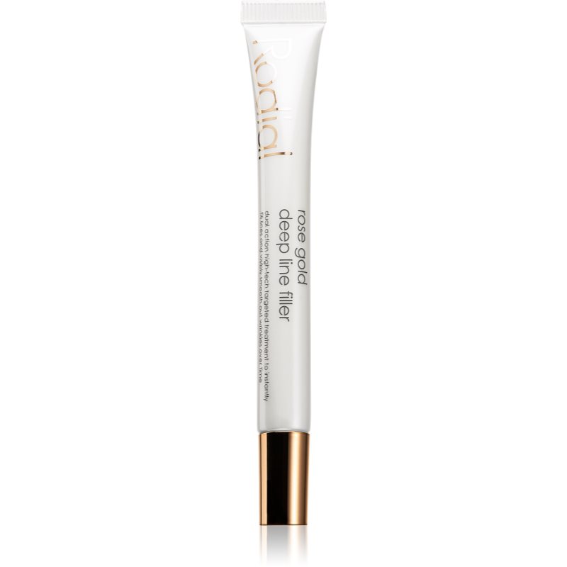 

Rodial Rose Gold Deep Line Filler засіб для заповнення глибоких зморшок
