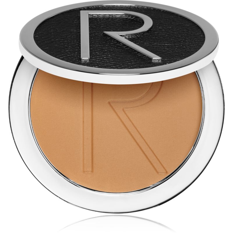 

Rodial Bronze-Tour Powder бронзуюча та контурна пудра