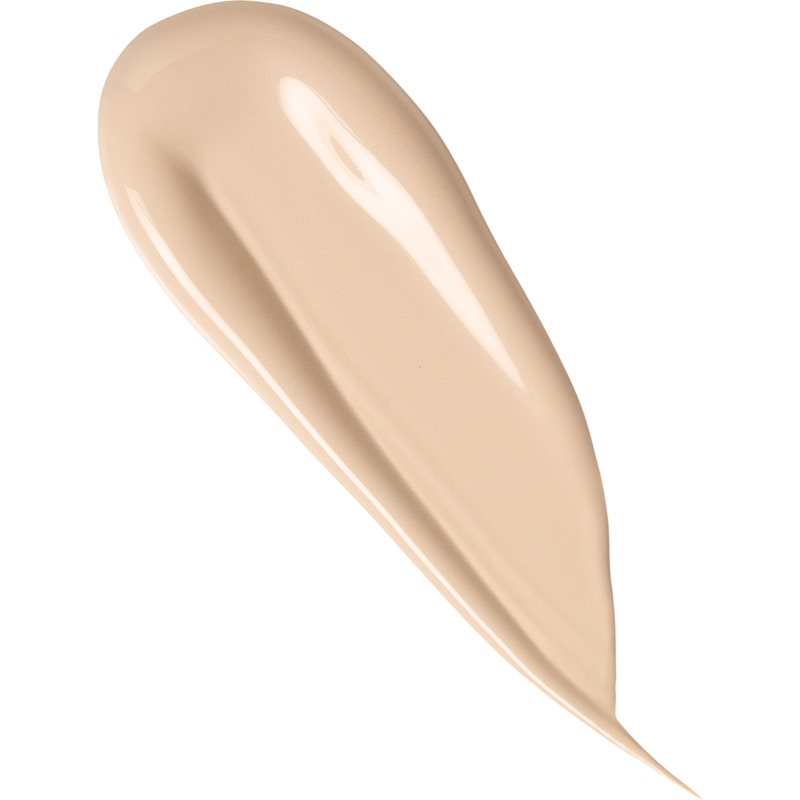 Rodial Banana Lowlighter illuminating concealer 5,5 ml