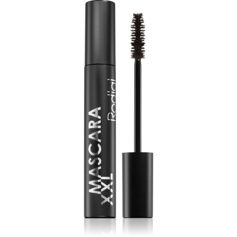 

Rodial Mascara XXL Mink туш для об'єму вій