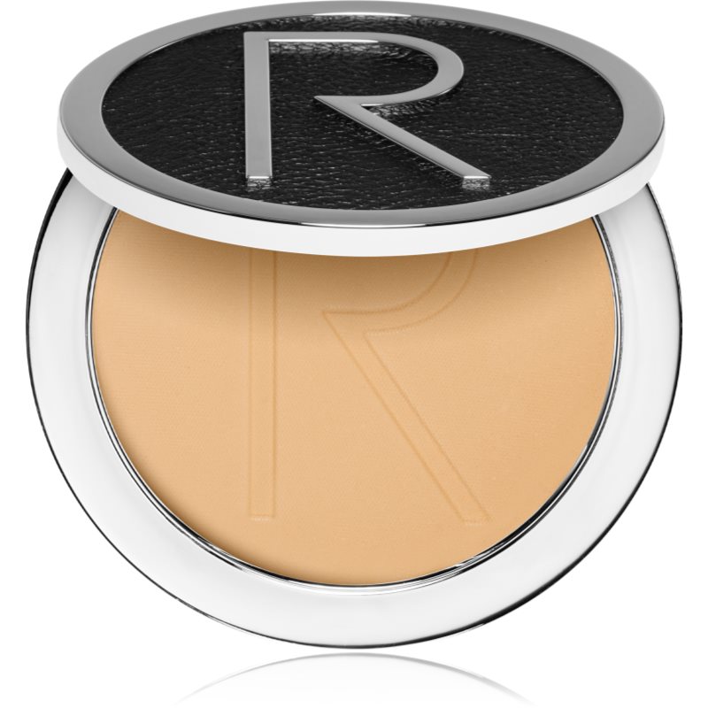 

Rodial Peach Powder матуюча пудра