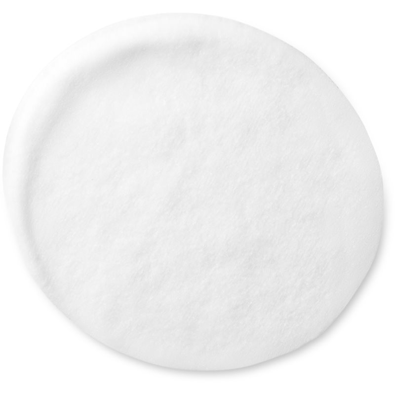 Rodial Retinol Resurfacing Pads Intensiv revitalisierende Polster mit Retinol 20 St.