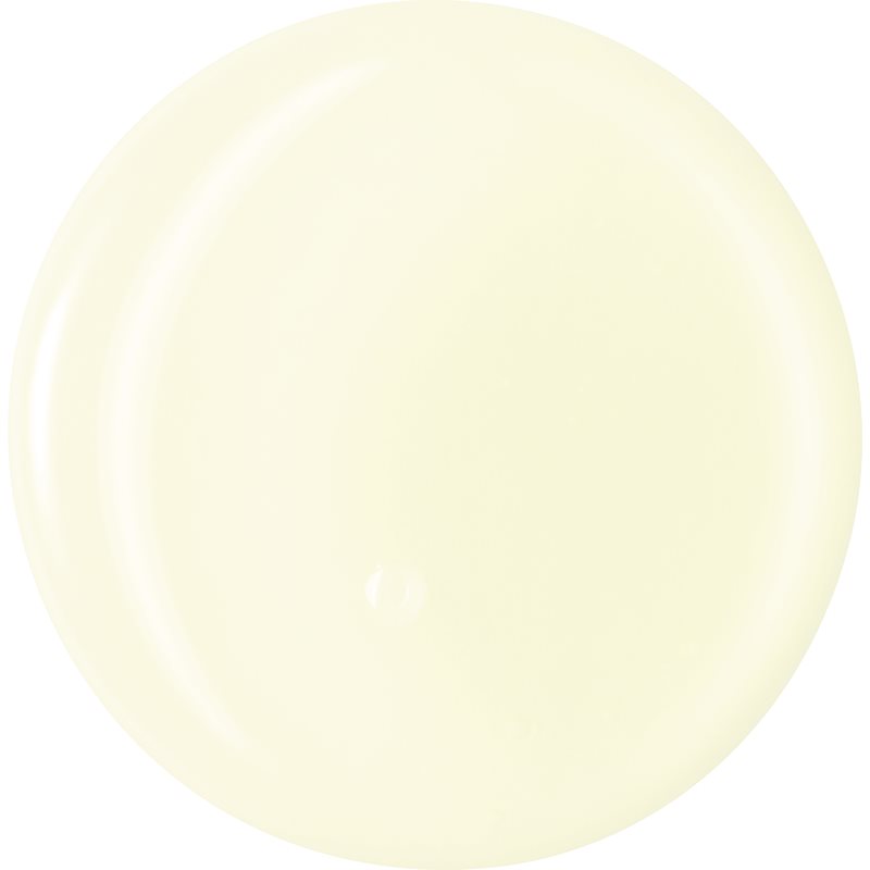 Thumbnail - Rodial Retinol Drops konzentrierte Pflege mit Retinol 10 ml