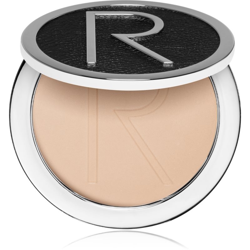 

Rodial Glass Powder Pressed матуюча розсипчаста пудра для всіх типів шкіри
