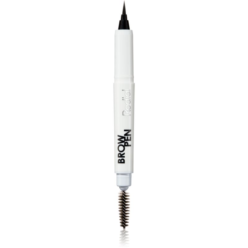 Rodial Brow Pen Augenbrauenstift 1 g