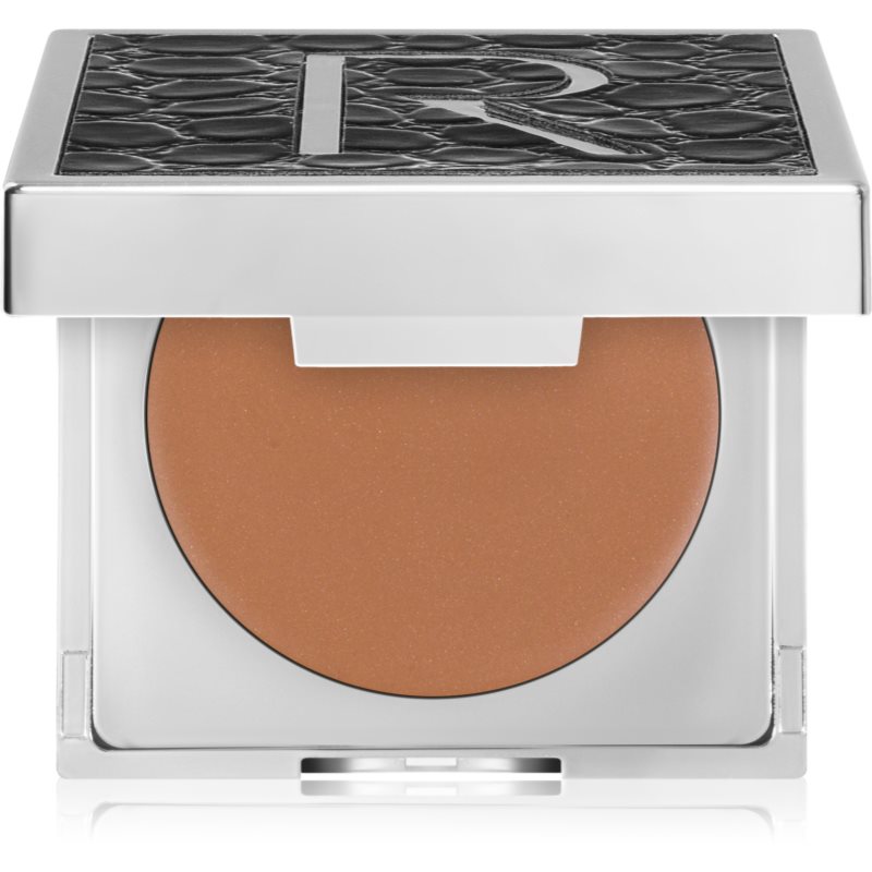 Rodial Blurring Cream Bronzer cremiger Bronzer 5 g