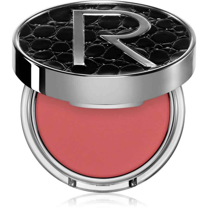 Rodial Cream Blush Creme-Rouge Farbton Cashmere Pink 4.5 g