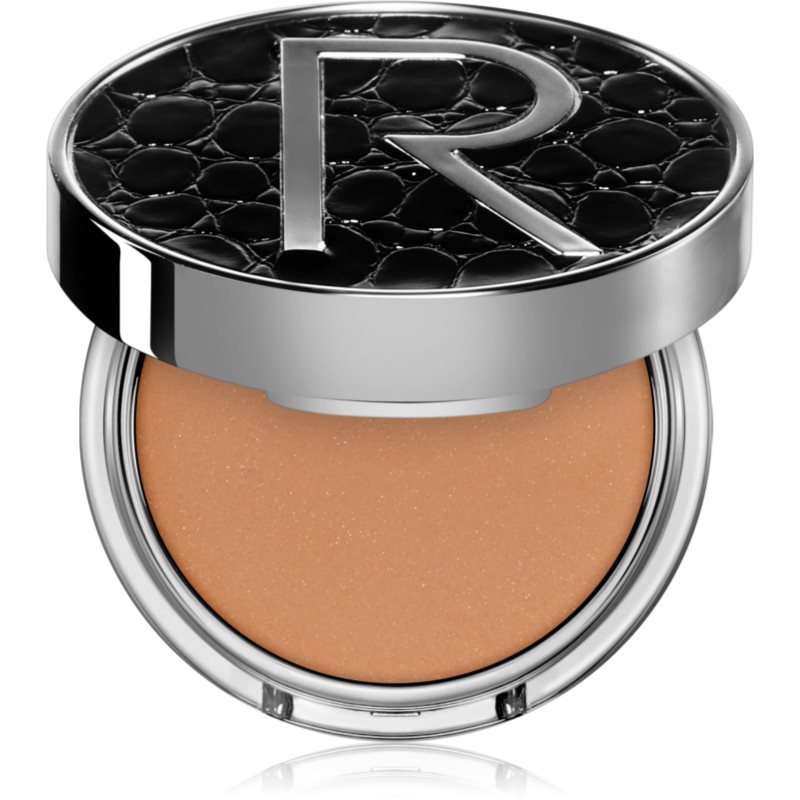 Rodial Cream Bronzer krémový bronzer - Light Medium