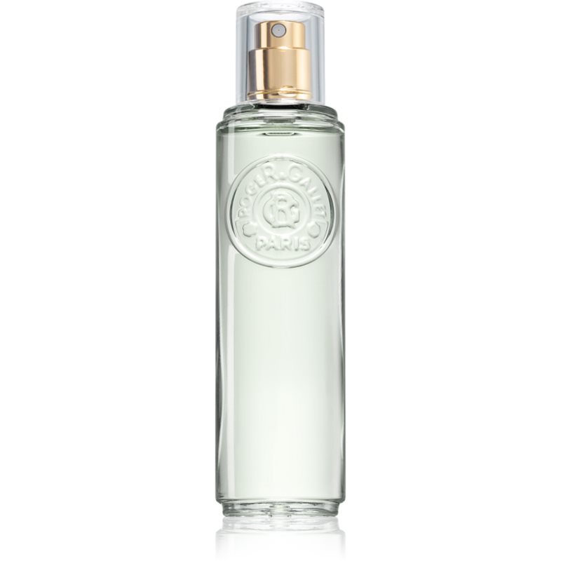 

Roger & Gallet Feuille De Figuier освіжаюча вода унісекс