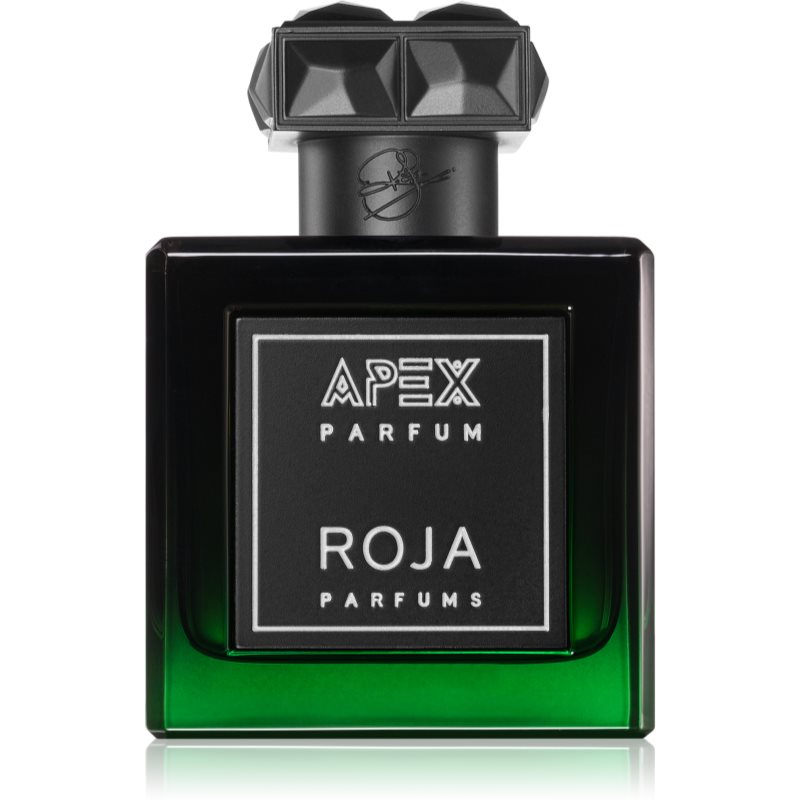 Roja Parfums Apex Eau de Parfum mixte 50 ml male