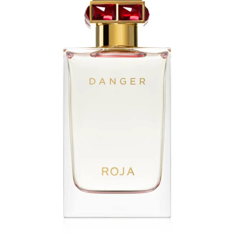 Flacon Danger Eau de Parfum for women