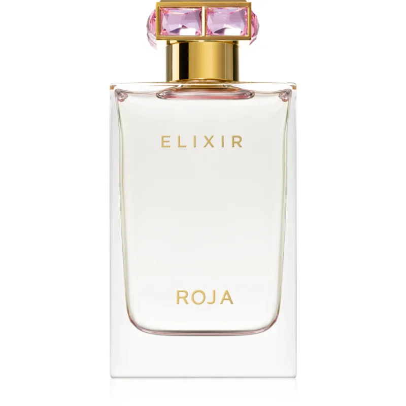 Flacon Elixir Eau de Parfum for women