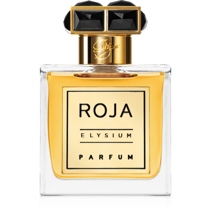 Roja Parfums Elysium Pour Homme parfém pre mužov 50 ml
