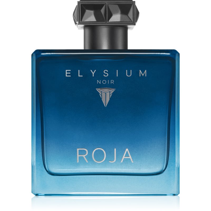 Roja Parfums Elysium Noir parfumovaná voda pre mužov 100 ml