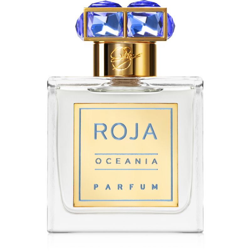 Roja Parfums Oceania parfém unisex 50 ml
