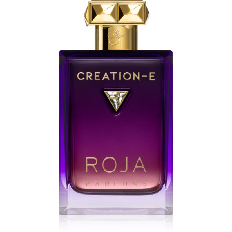 Roja Parfums Creation-E парфюмен екстракт за жени 100 мл.
