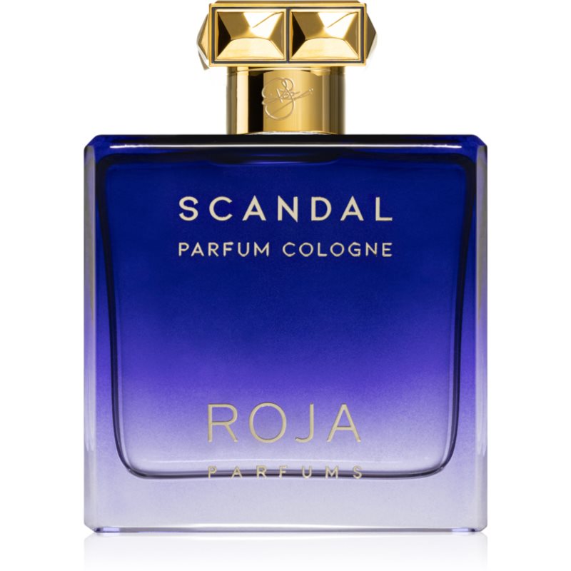 Roja Parfums Scandal Parfum Cologne odekolonas vyrams 100 ml