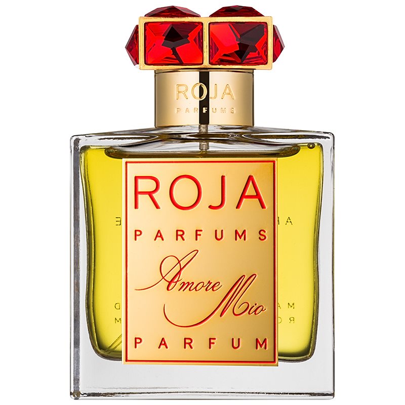 

Roja Parfums Amore Mio парфуми унісекс