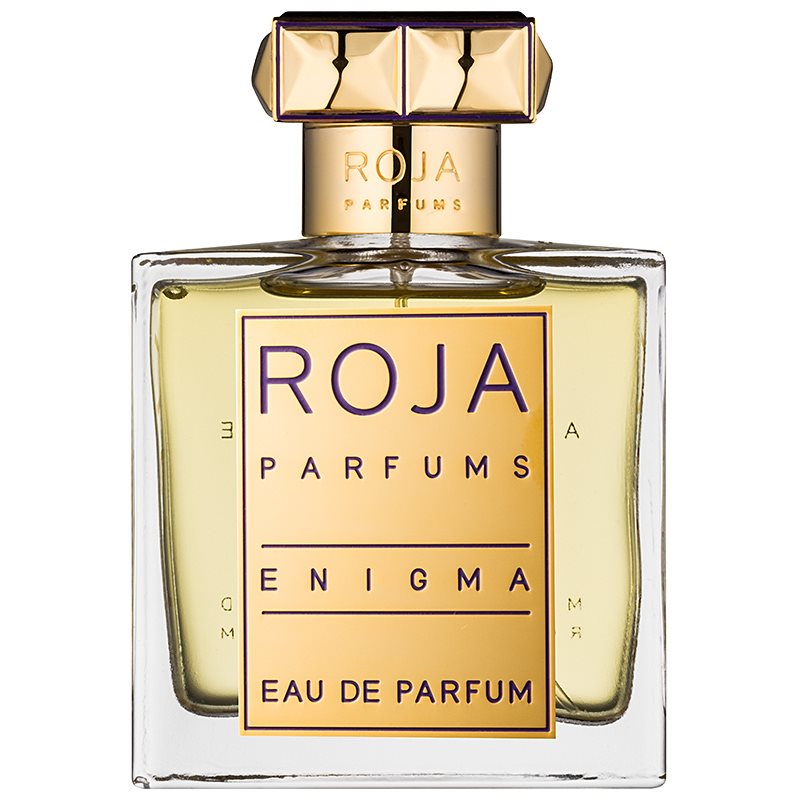 

Roja Parfums Enigma парфумована вода для жінок