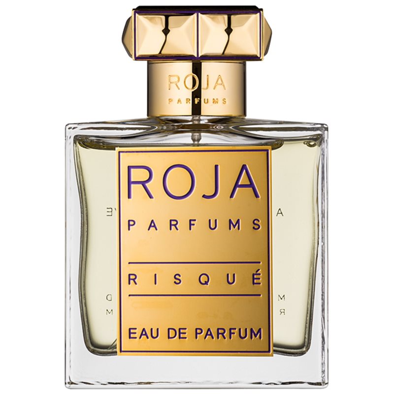 

Roja Parfums Risqué парфумована вода для жінок