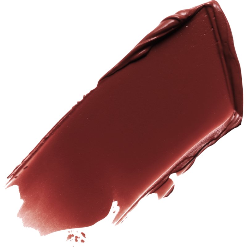 Rom&nd Milk Tea Velvet Tint Rouge à Lèvres Mat Teinte #07 Rose Tea 4,4 G