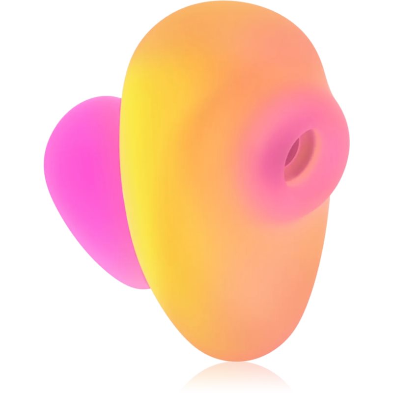 ROMP Kiss clitorisstimulator 1 st
