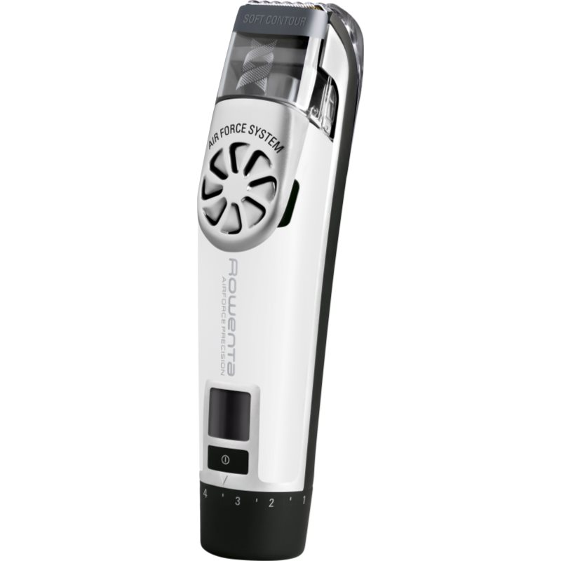 

Rowenta For Men Airforce Precision TN4800F0 тример для бороди
