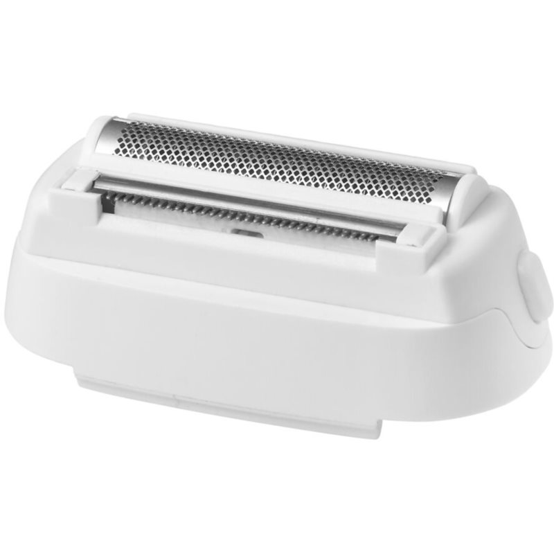 Rowenta Silence Soft EP5640D1 Epilierer
