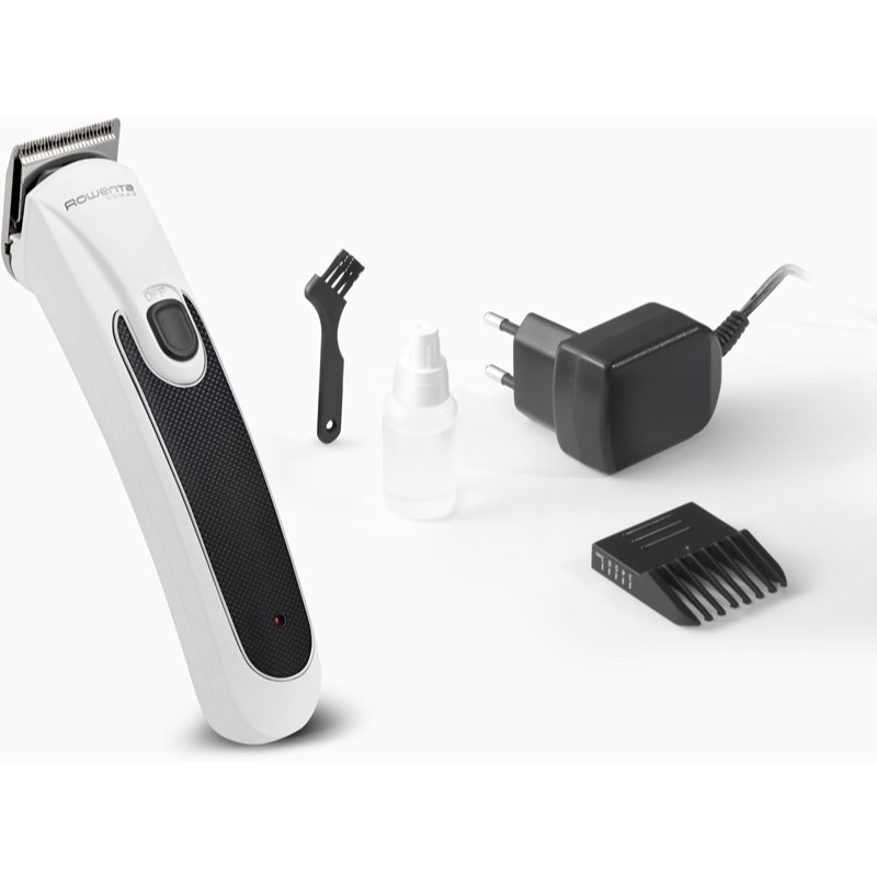 

Rowenta Nomad Easy TN2300F1 тример