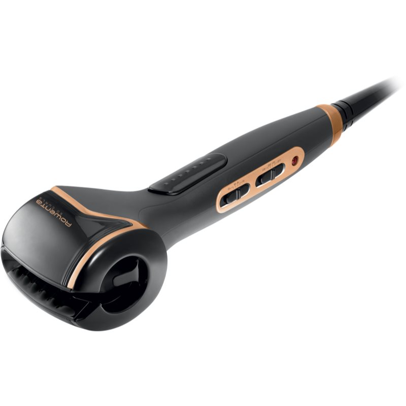 

Rowenta So Curls CF3710F0 автоматичні щипці для волосся для волосся