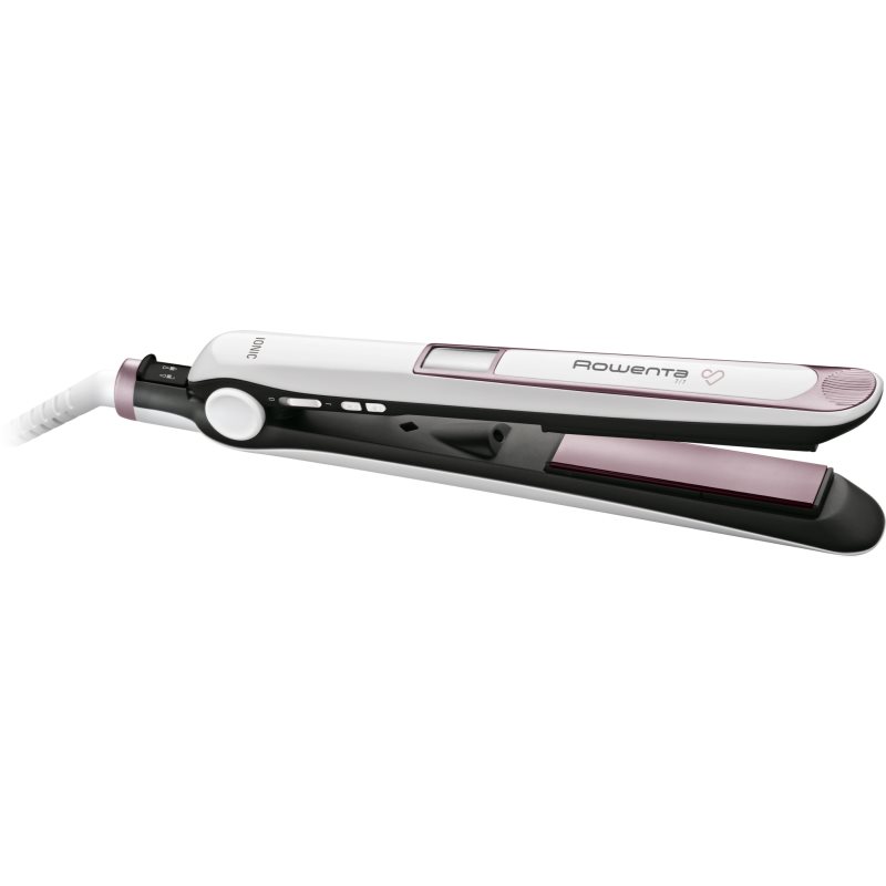 Rowenta Premium Care SF7460F0 Hair Straightener