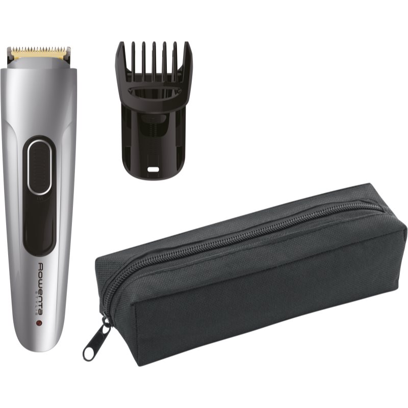 

Rowenta Stylis TN2850F4 тример