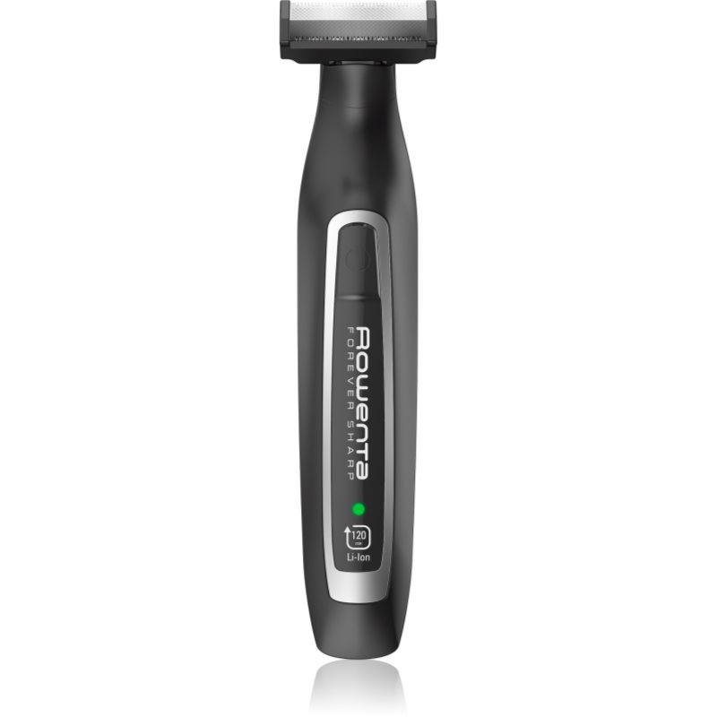 

Rowenta Forever Sharp TN6000F4 тример