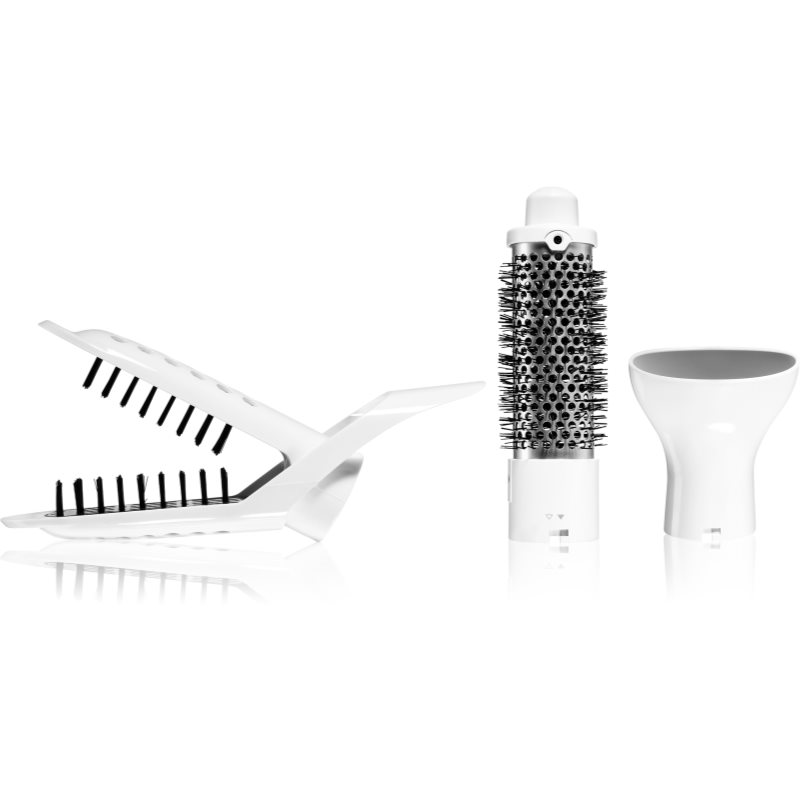 

Rowenta Premium Care Mosaic Collection CF7825F0 фен-щітка