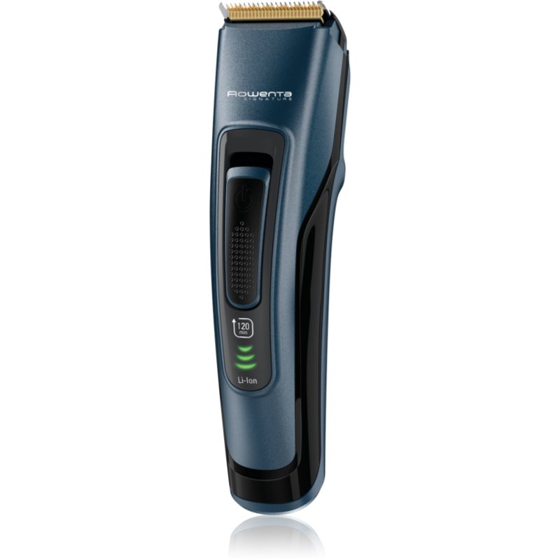 

Rowenta Signature TN4500F тример