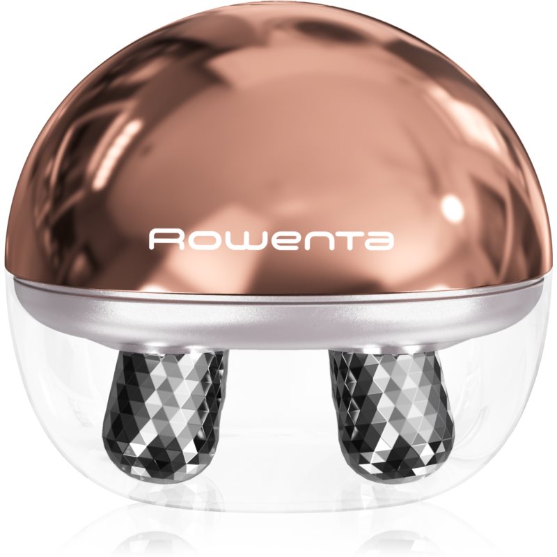 Rowenta Youth Facial Massager LV6020F0 масажен уред за лице