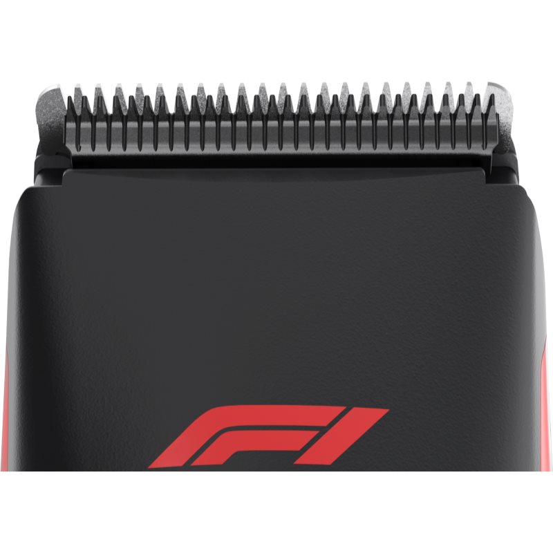 Rowenta Advancer F1  TN524MF0 машинка для стрижки волосся та вусів