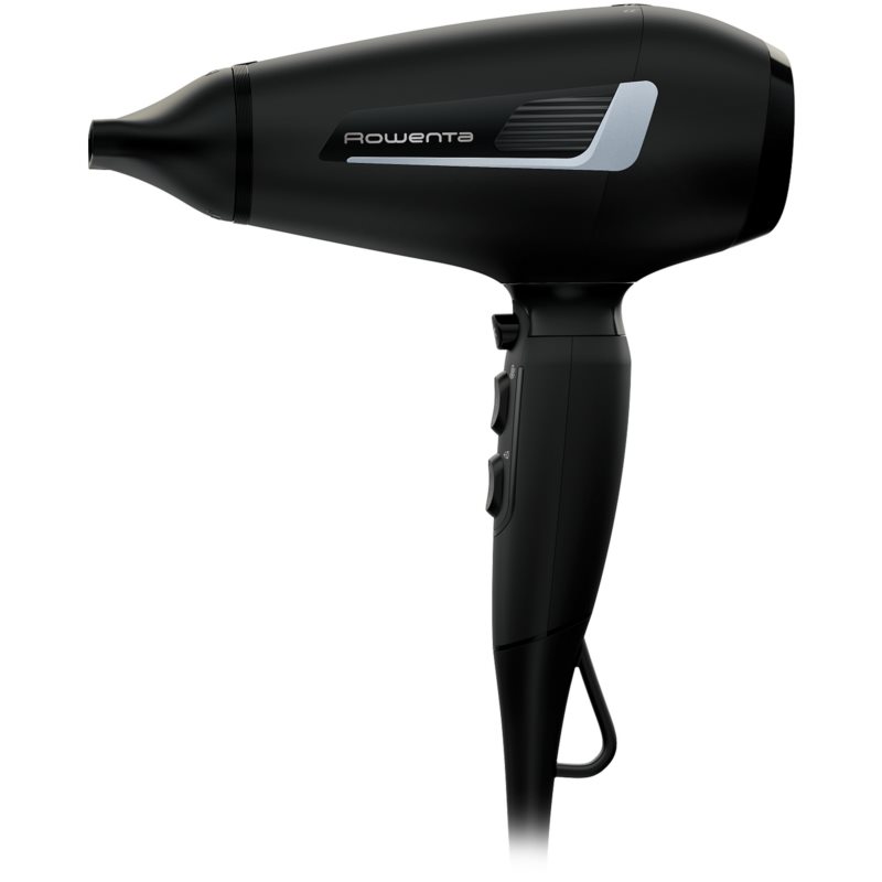 Rowenta Pro Expert CV8820F0 фен для волосся 1 кс