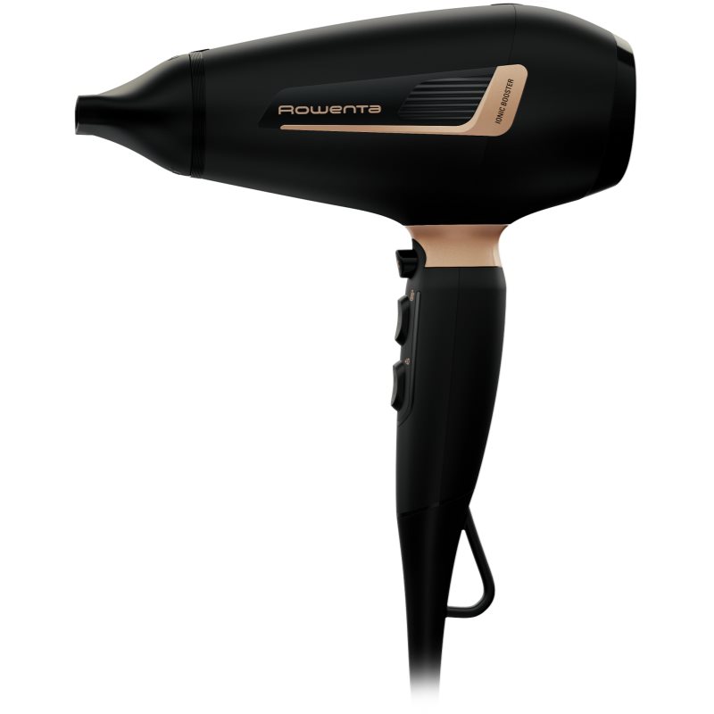 Rowenta Pro Expert CV8840F0 hair dryer pc
