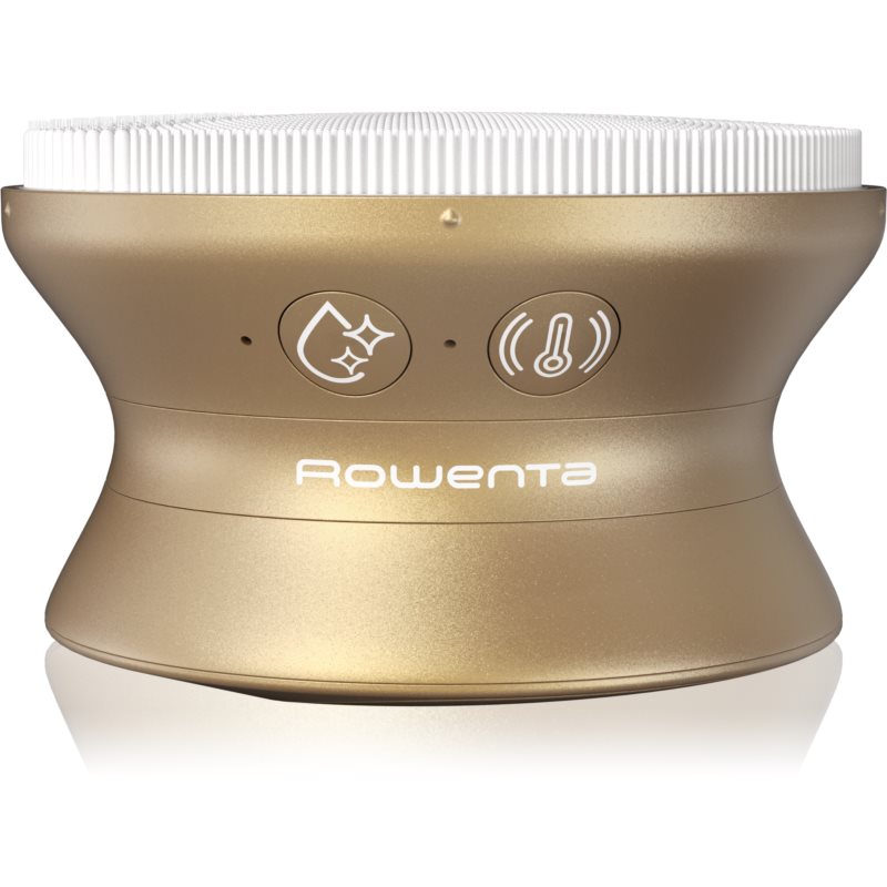 Rowenta Reset & Boost Skin Duo LV8530F0 Device For Accelerating The Effects Of A Face Mask