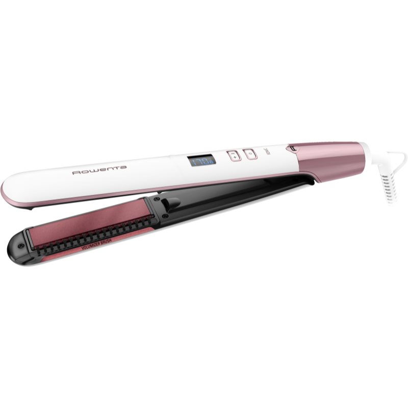Rowenta Volumizer SF4655F0 hair straightener 1 pc