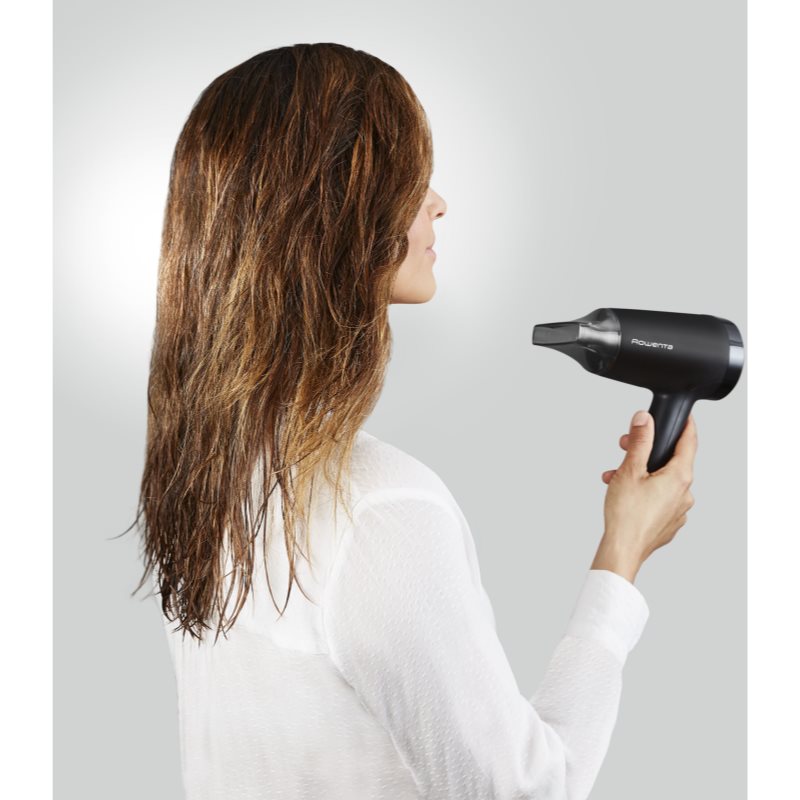 Rowenta Express Style CV1803F0 Hair Dryer