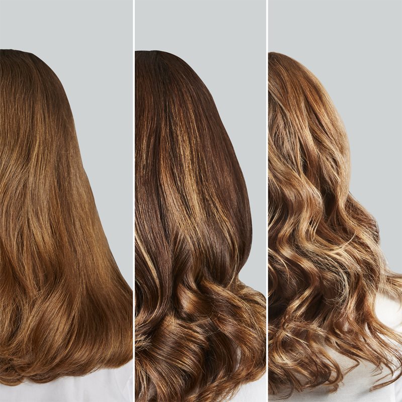 Rowenta Infinite Curls CF4211 щипці для волосся 1 кс