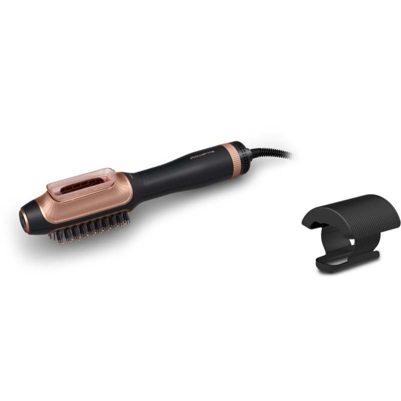 Rowenta Reverso CF9840F0 moldeador multifunción 1 ud