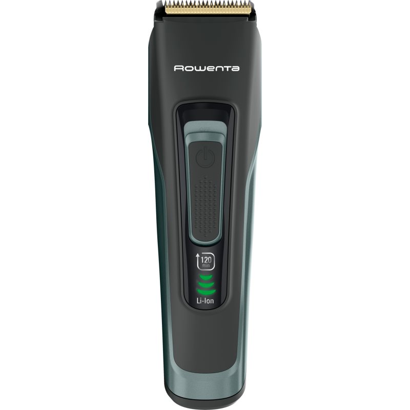 Rowenta Advancer Style TN5224E0 Haar - und Barttrimmer 1 St.