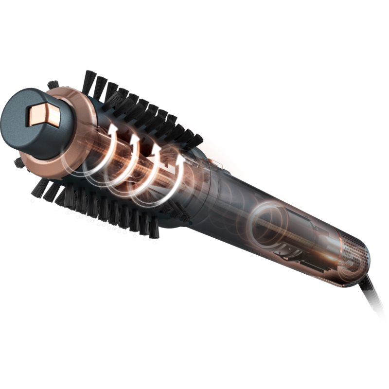 Rowenta Air Rotate UB9920E0 rotačný kulmofén 1 ks (obrázok 3)